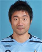 Shinji Honda